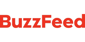 Buzzfeed France