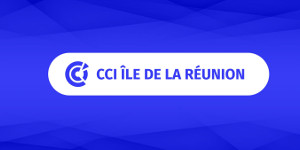 CCI Réunion