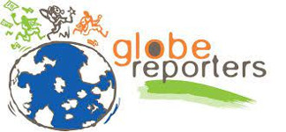 Globe Reporters