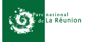 Parc national de La Réunion