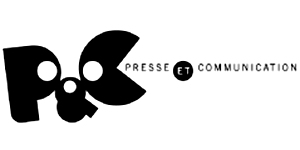 Presse & Communication